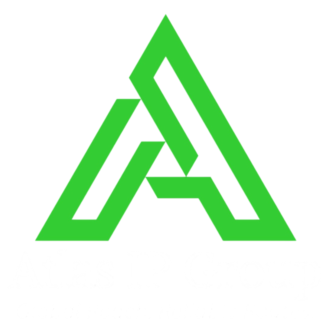 atlasipgroup